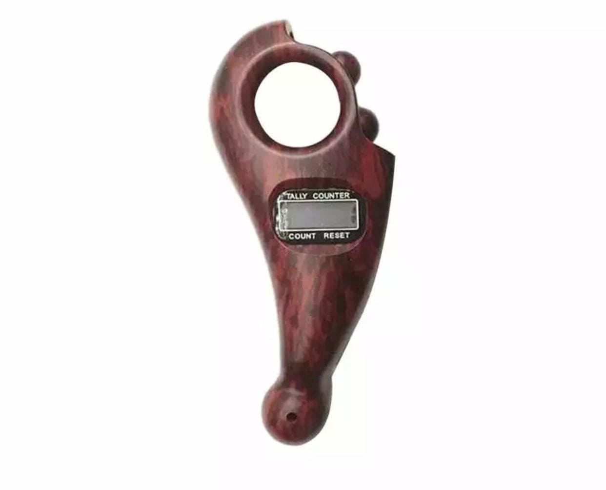 Rotating Prayer Beads With Digital Counter Portable Digital Finger Tasbeeh, Prayer Digital Tasbih For Meditation Relaxation, Portable Prayer Beads Counter Rotating Prayer Beads With Digital Counter Portable Digital Finger Tasbeeh, Prayer Digital Tasbih For Meditation Relaxation, Portable Prayer Beads Counter